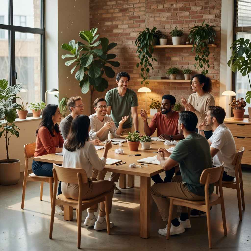 低成本創業可以做什麼與創業做什麼最賺錢