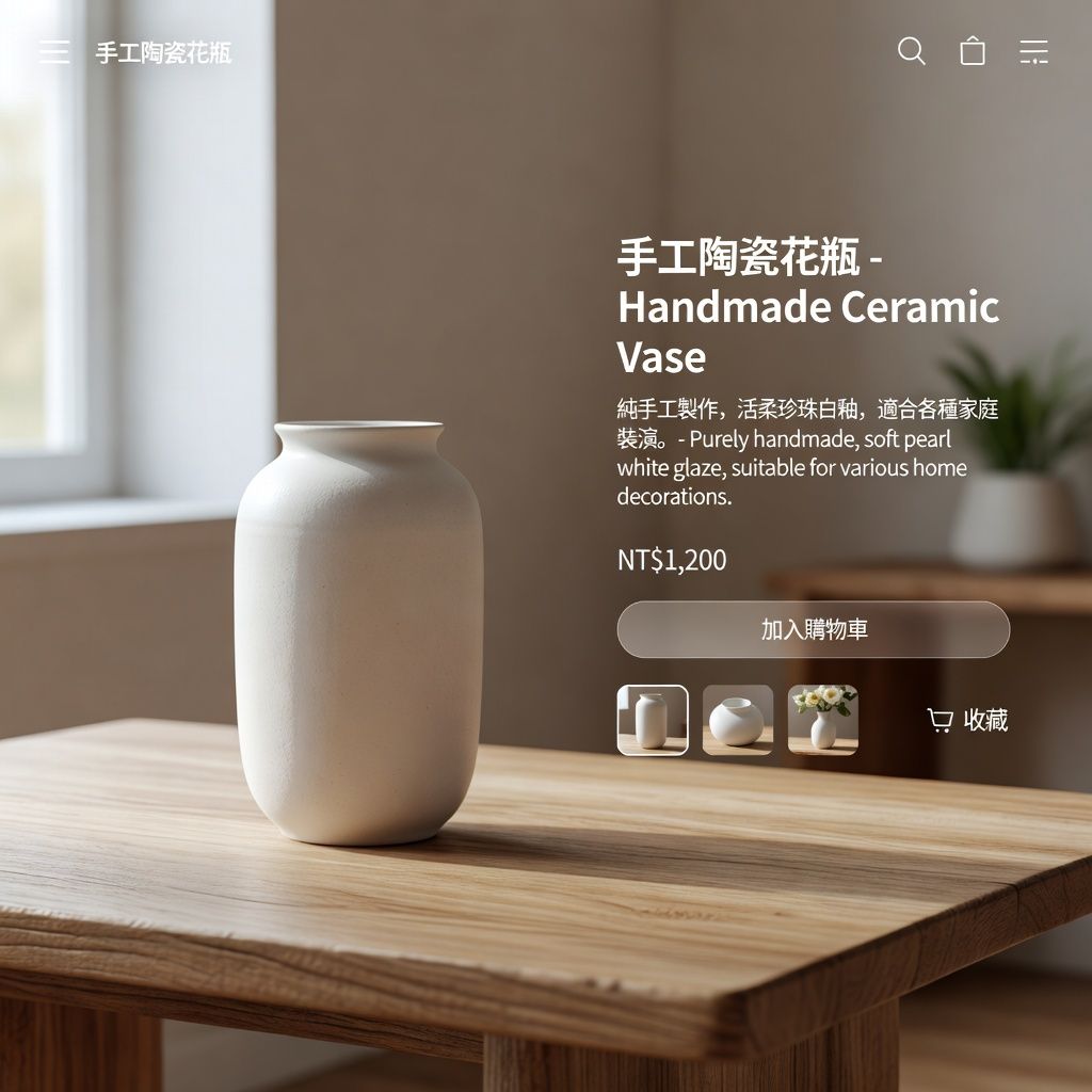 手機網站設計重要性 Mobile First Index 手機流量