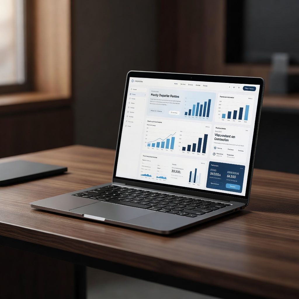 手機網站設計RWD與獨立手機版網站差異比較