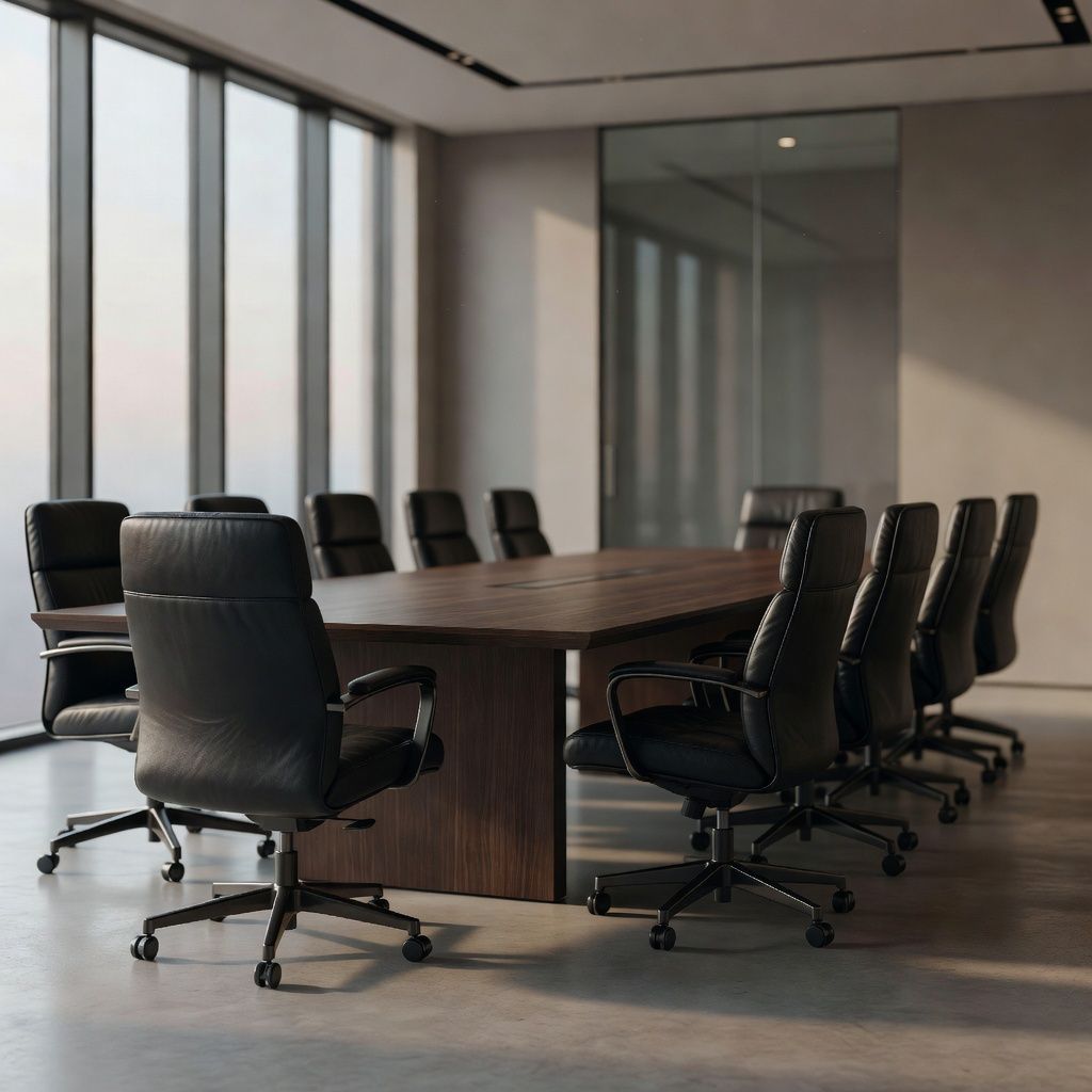 內湖商務中心 借址登記與虛擬辦公室選擇