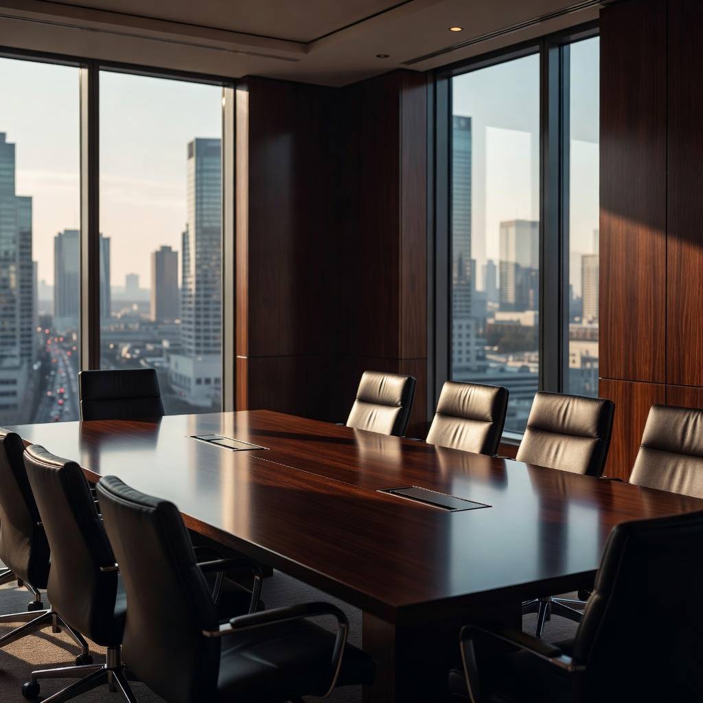 內湖商務中心 現場參觀與簽約避雷清單