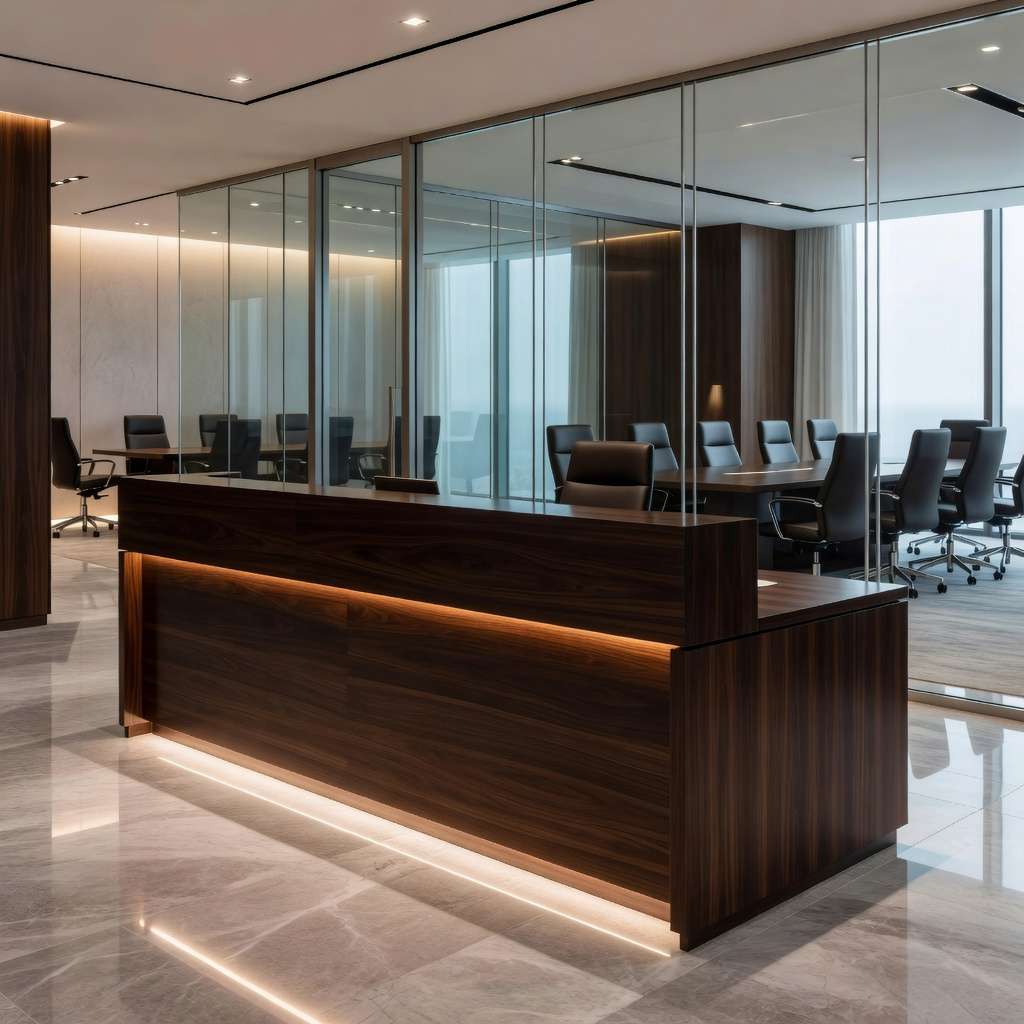 內湖商務中心 科技園區辦公地點選擇