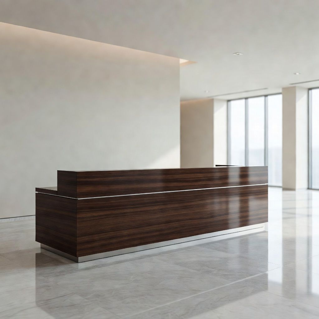 內湖商務中心 場地租借與會議室檢查