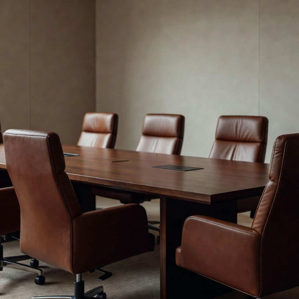 新北商務中心租金價格與板橋商務中心出租行情