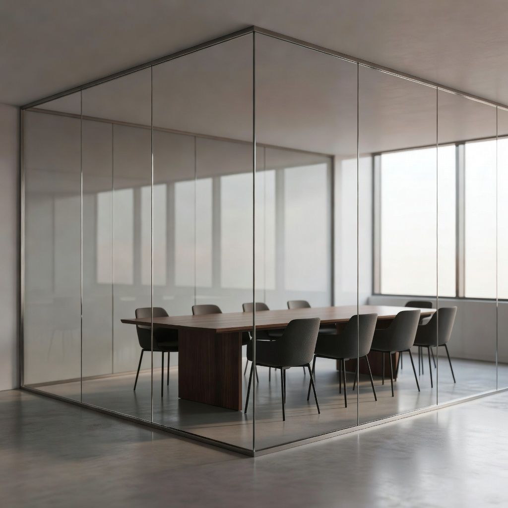 新北商務中心租金價格與租約公司登記風險