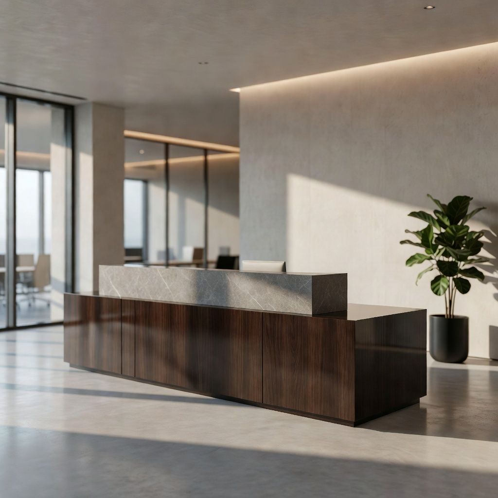 新北商務中心租金價格與新北辦公室出租比較