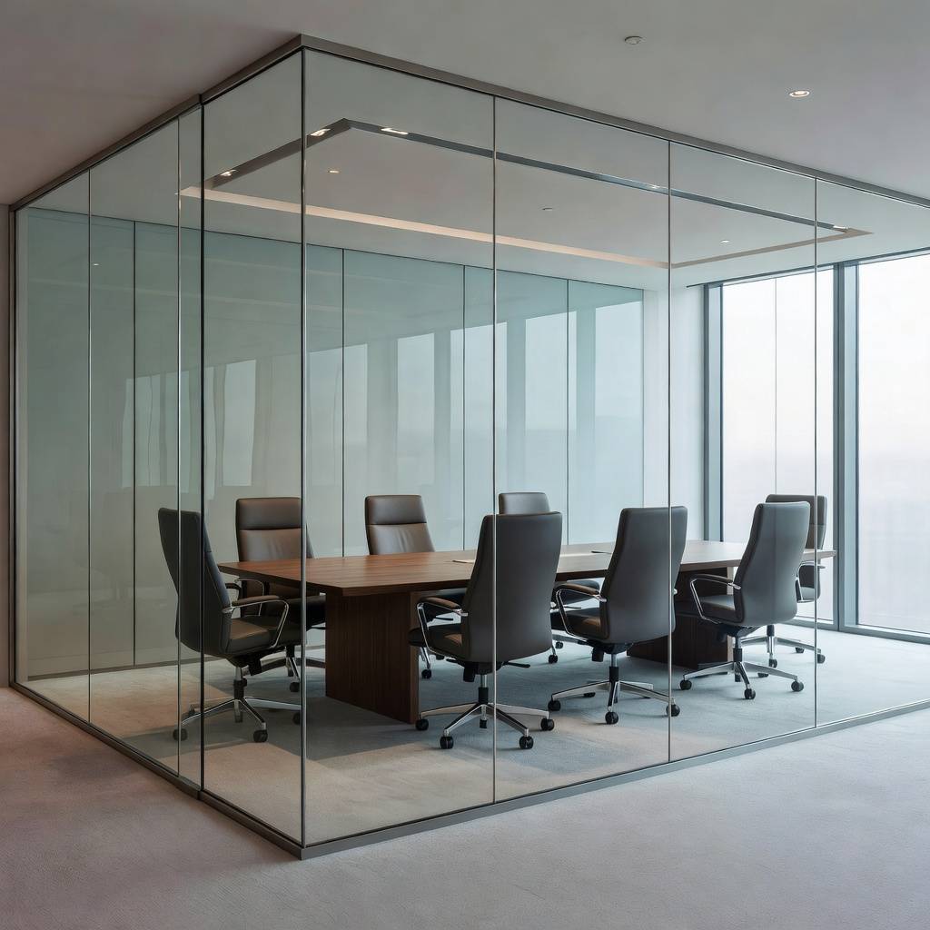 新北商務中心租金價格一人辦公室出租比較