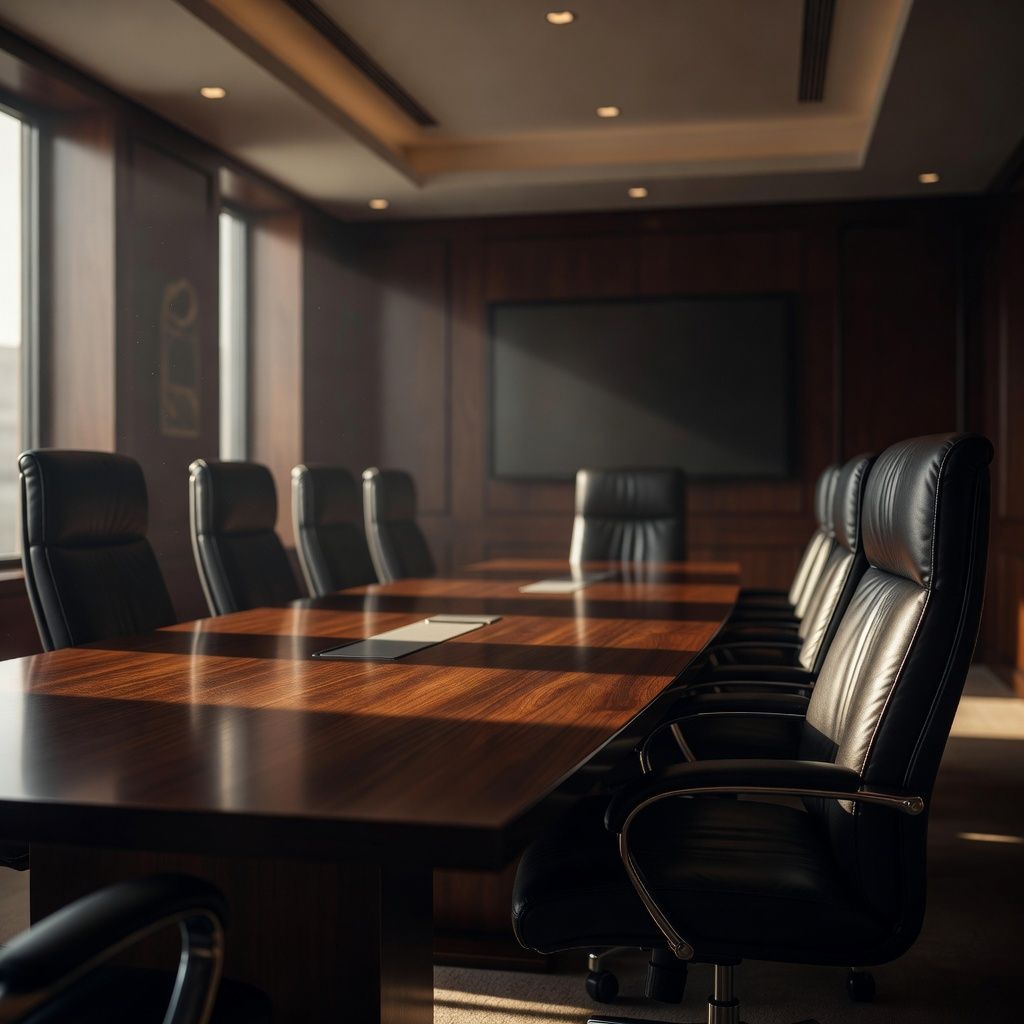 新北商務中心租金價格與費用組成比較