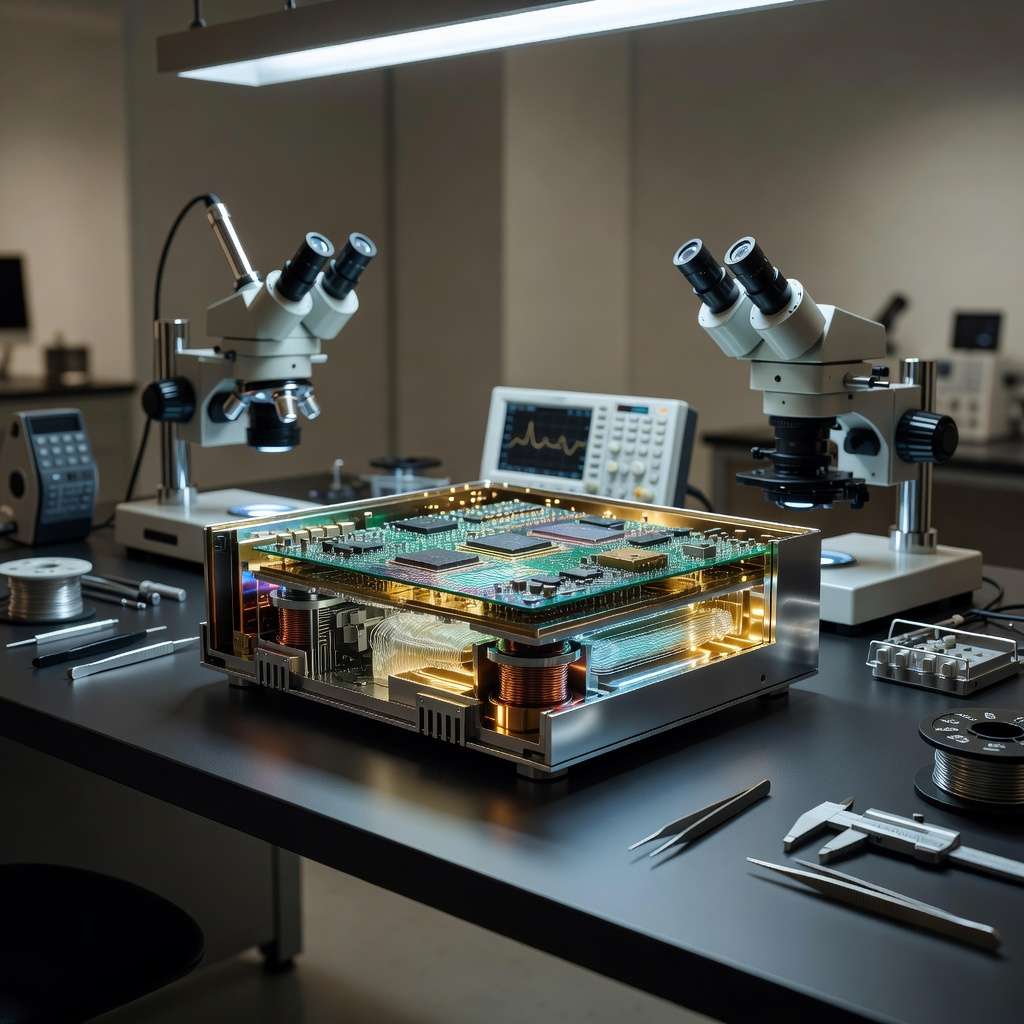 專利侵權 全要件原則與技術特徵比對
