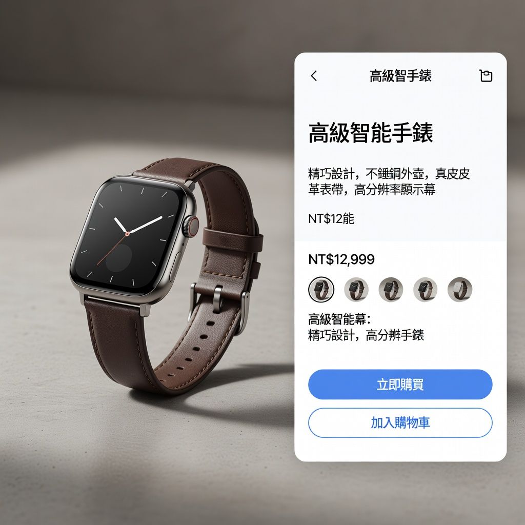 專利權是什麼 排他性權利與法律保護