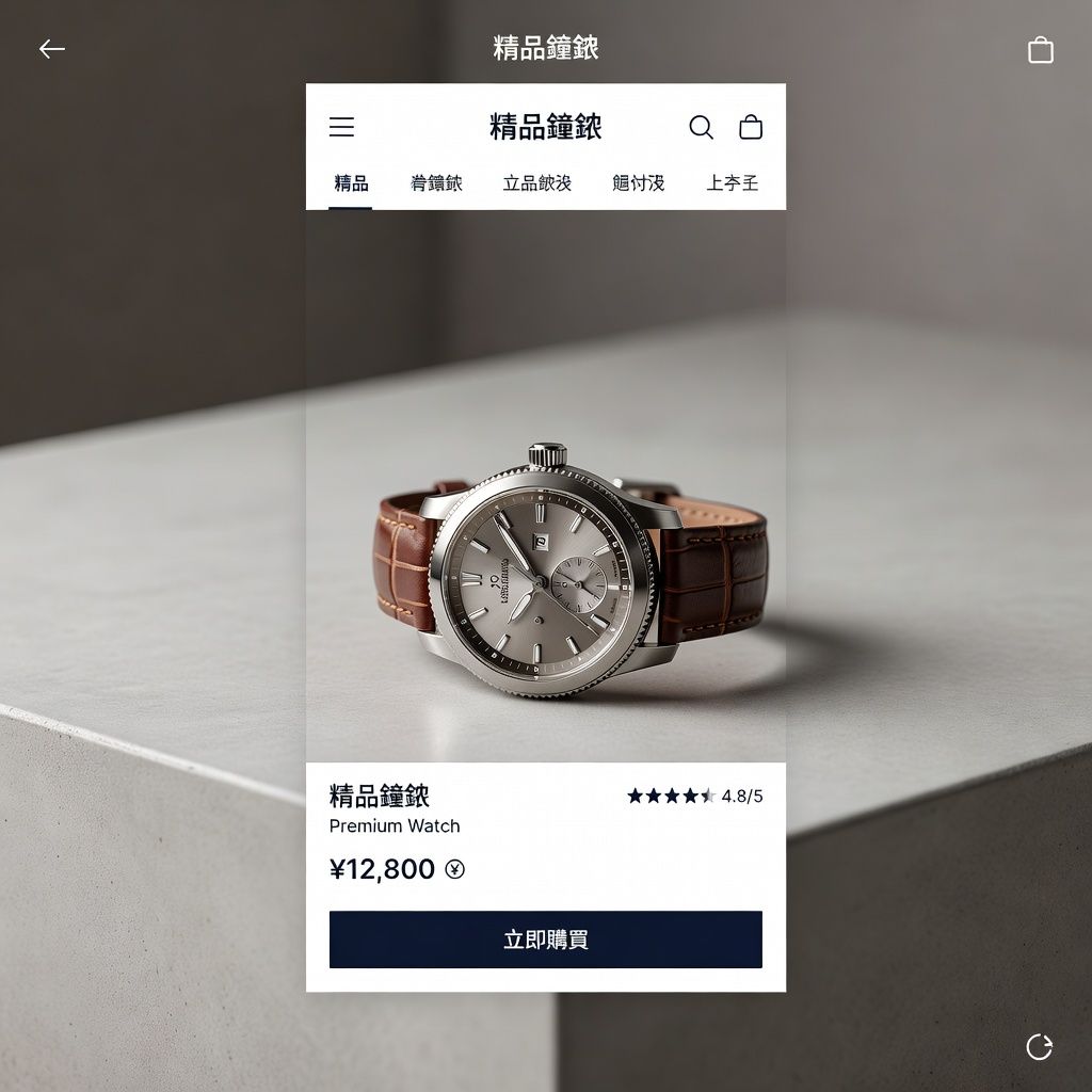 專利權年限 發明20年 新型10年 設計15年