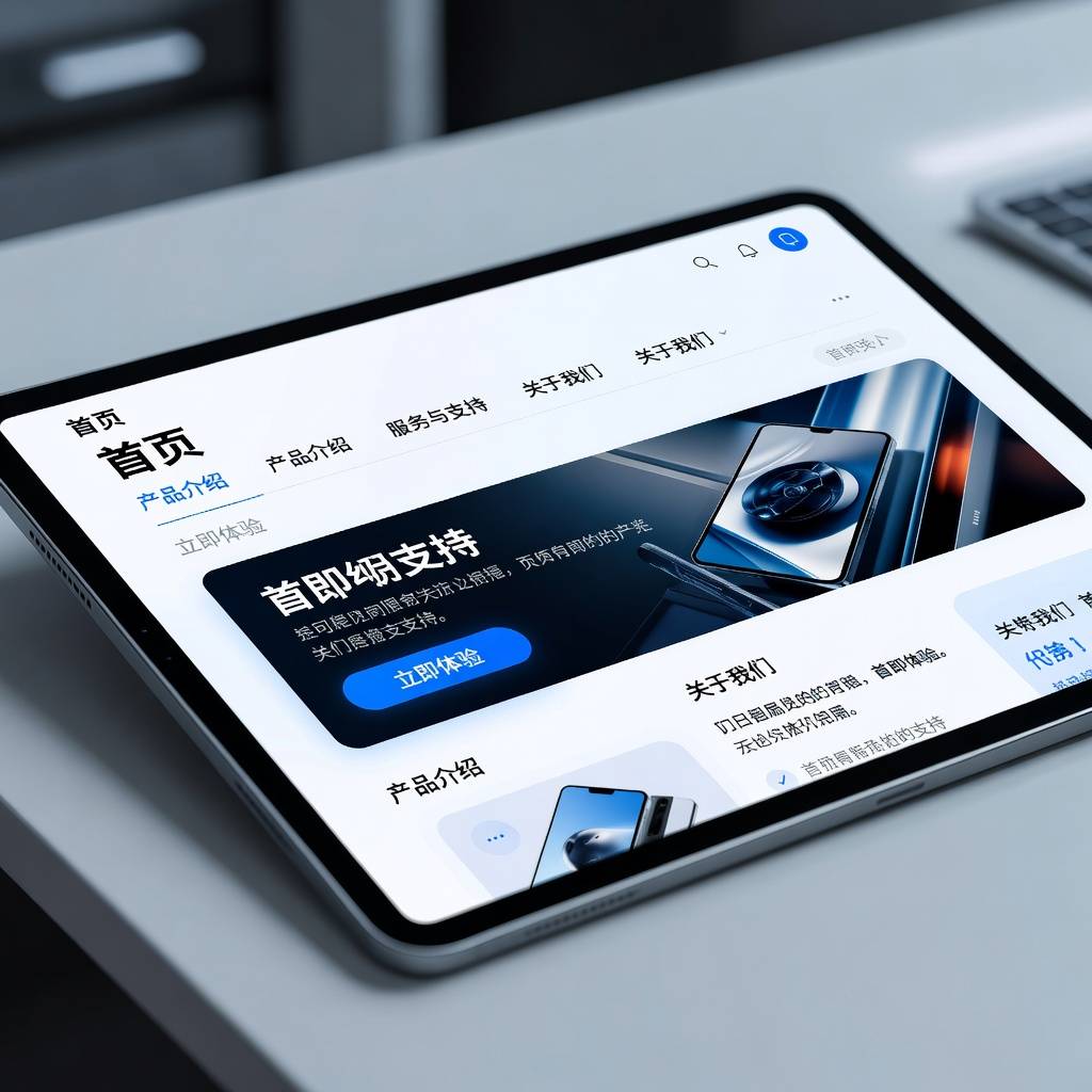 專利權利管理流程 申請 維護 授權