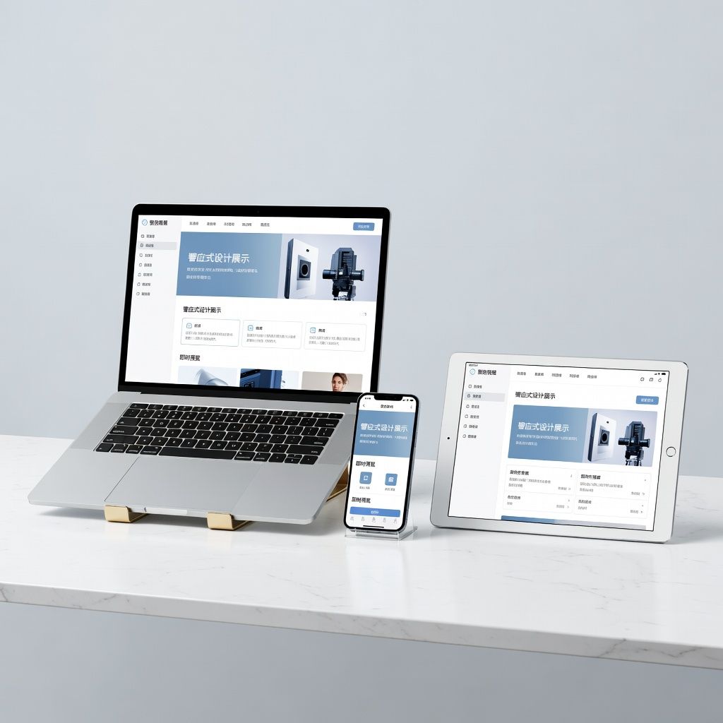 專利管理風險 年費失效與侵權問題