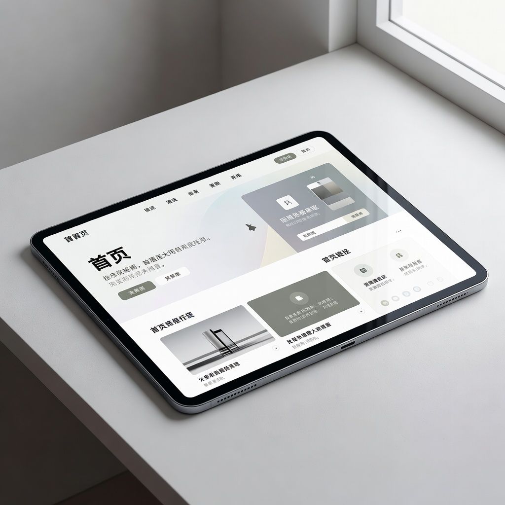專利權種類 發明 新型 設計差異