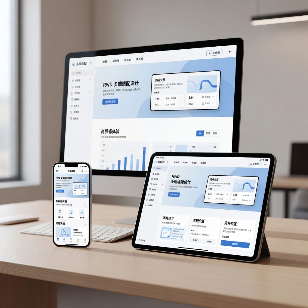 專利權運用 授權與技術變現