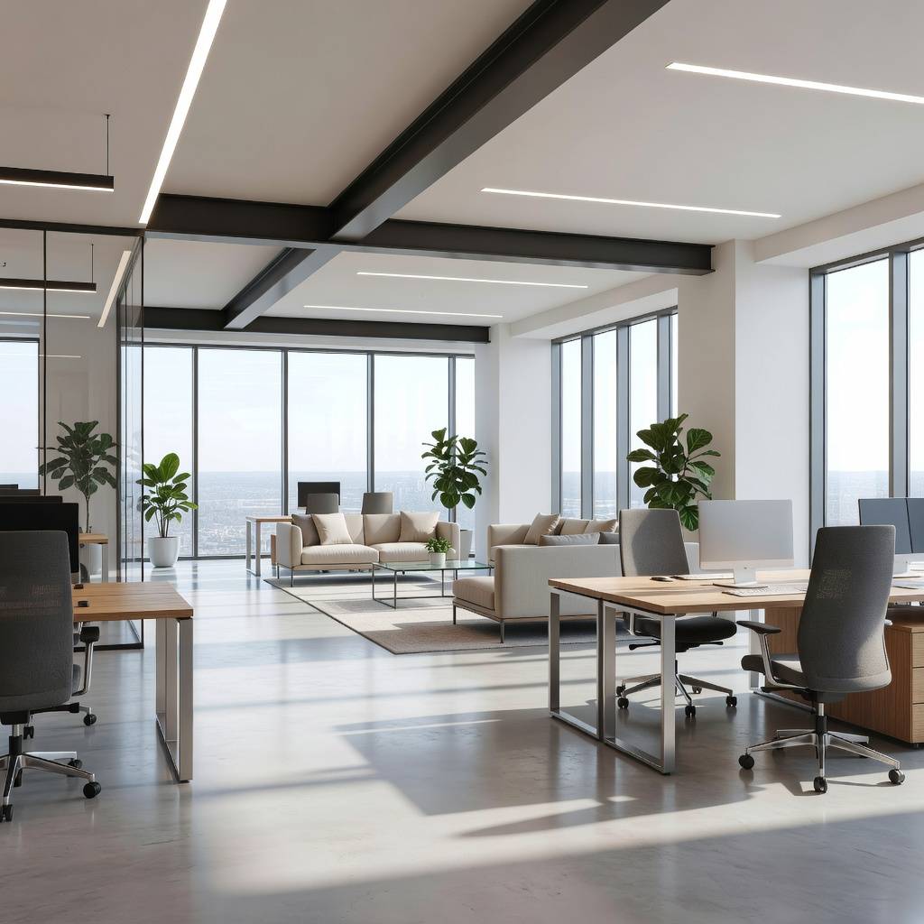 個人品牌型商務中心優缺點分析