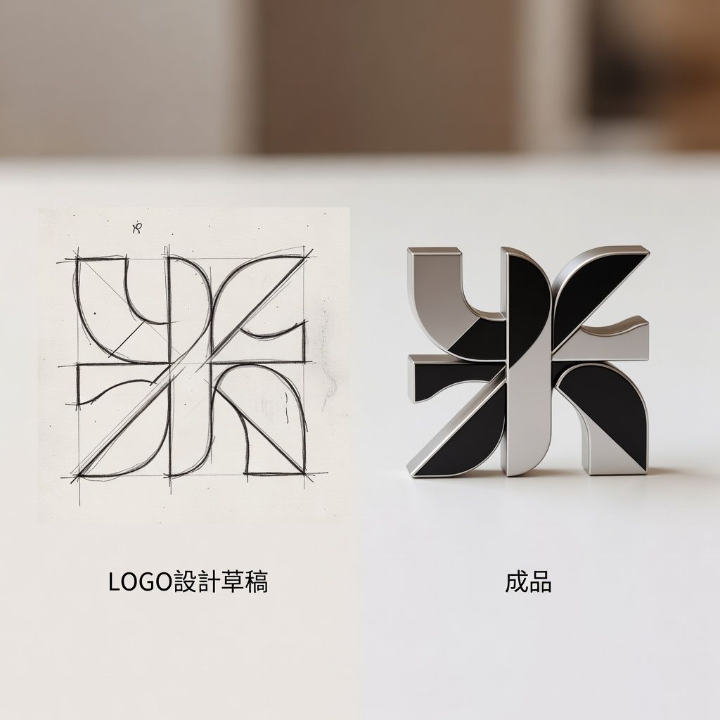 商標廢止時間費用與申請成本評估