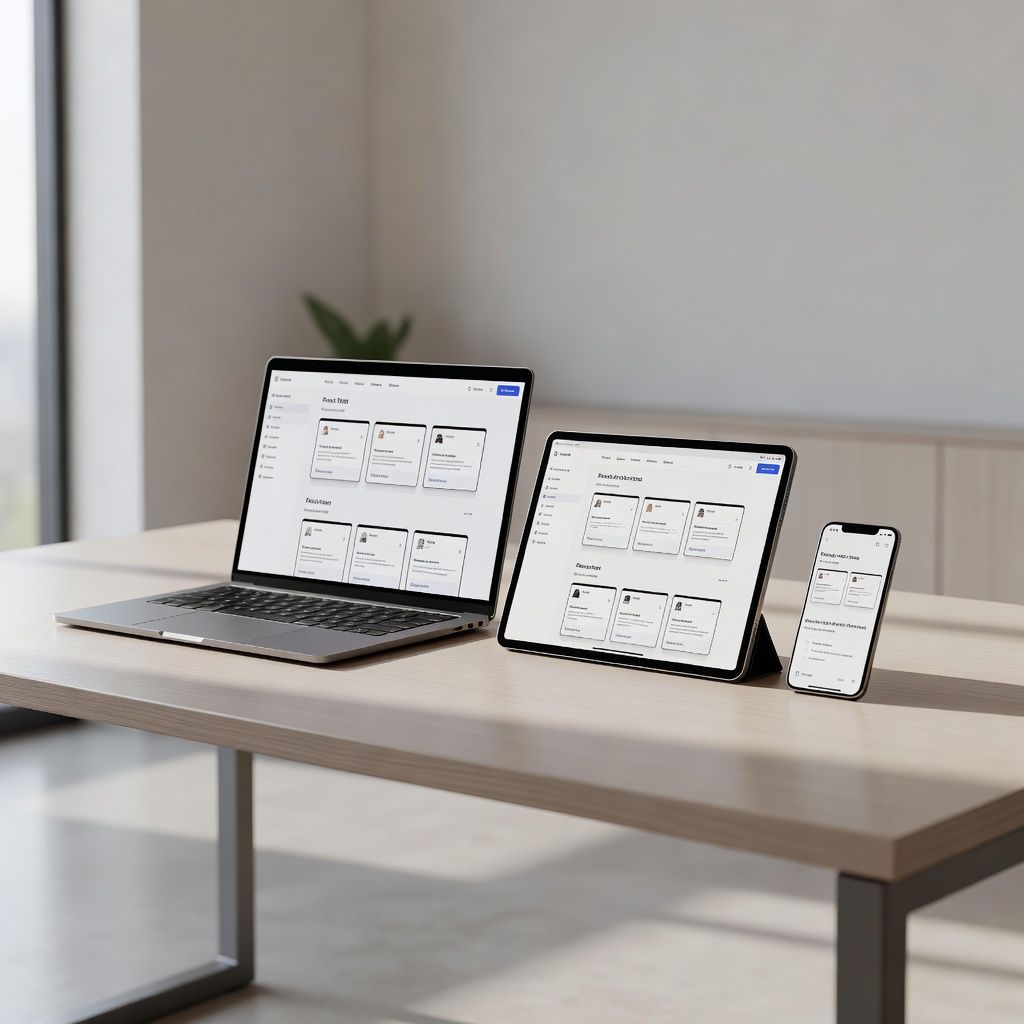 自有系統網站搬家前應在合約確認原始碼資料庫與退場條款