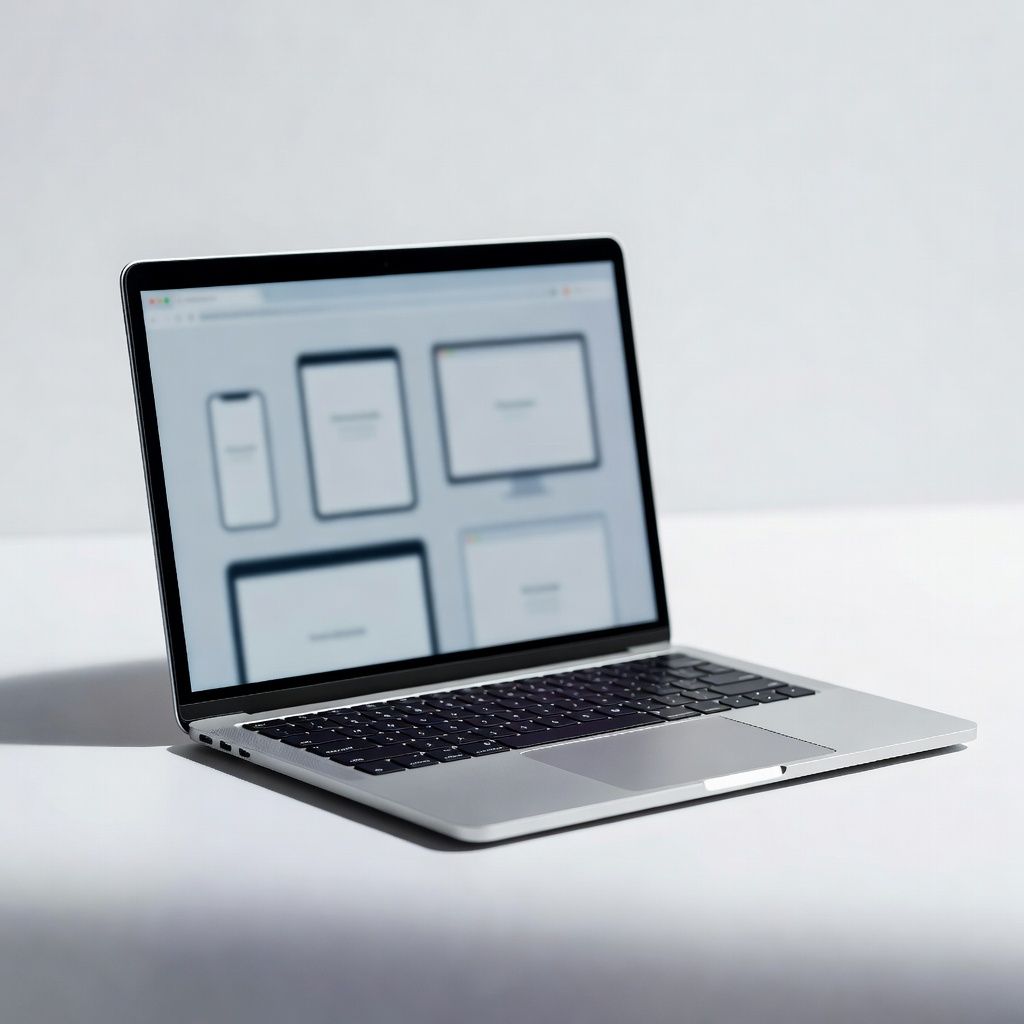 自有系統網站搬家不是只拿網站檔案還需要資料庫與設定檔