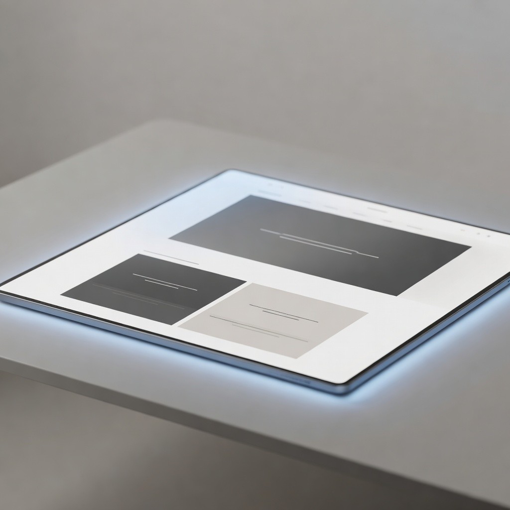 自有系統網站搬家需要比較 Java 主機與一般虛擬主機差異