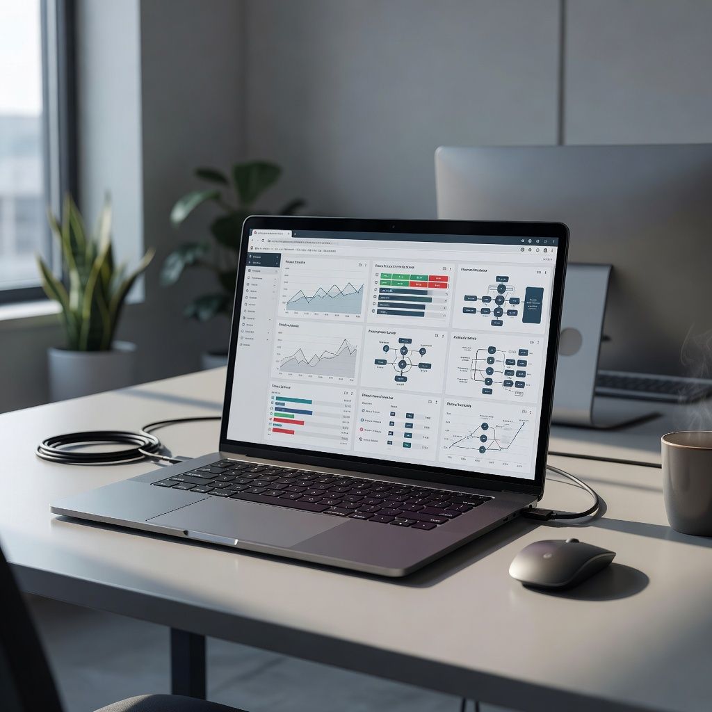 自有系統網站搬家失敗時可先保留內容網址與SEO資料再重建網站
