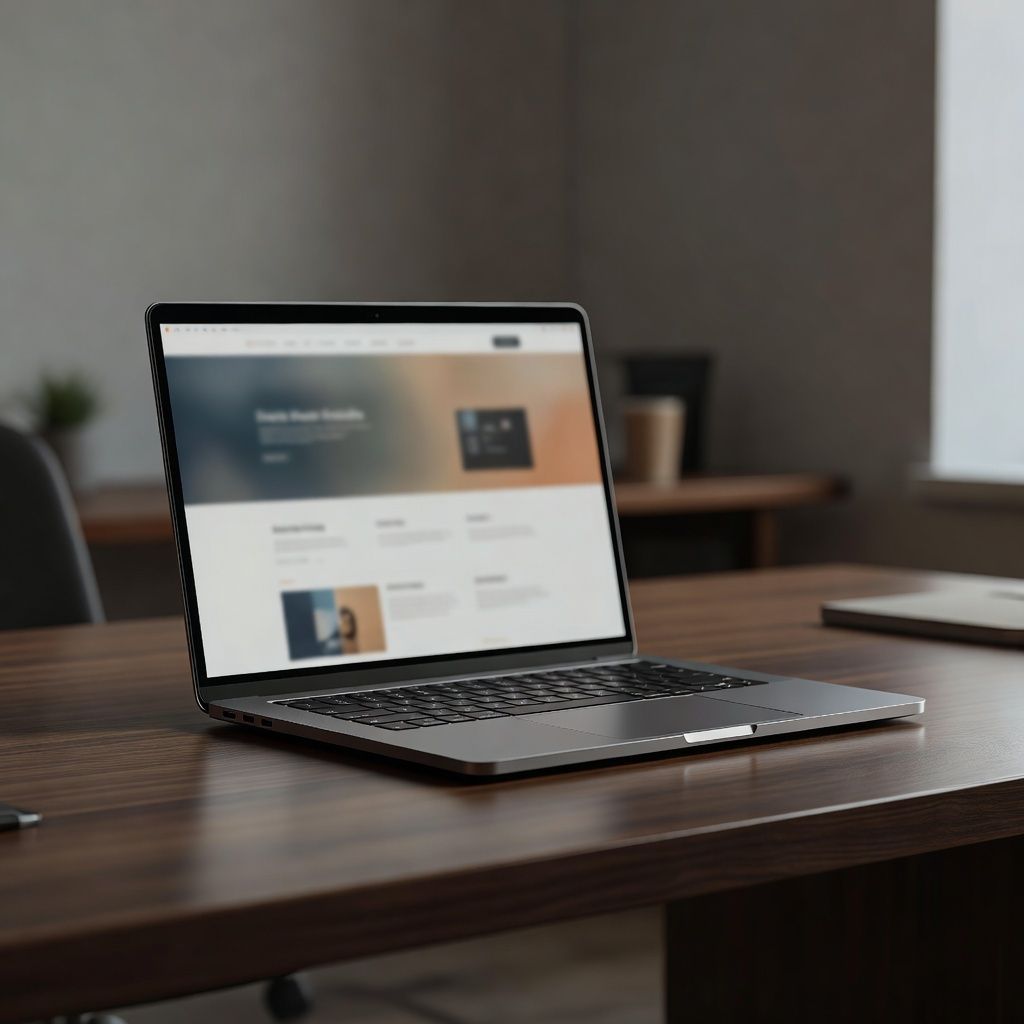 自有系統網站搬家需要處理舊網址301轉址與SEO排名風險