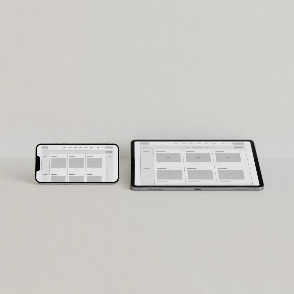 自有系統網站搬家需要確認主機環境與程式架構