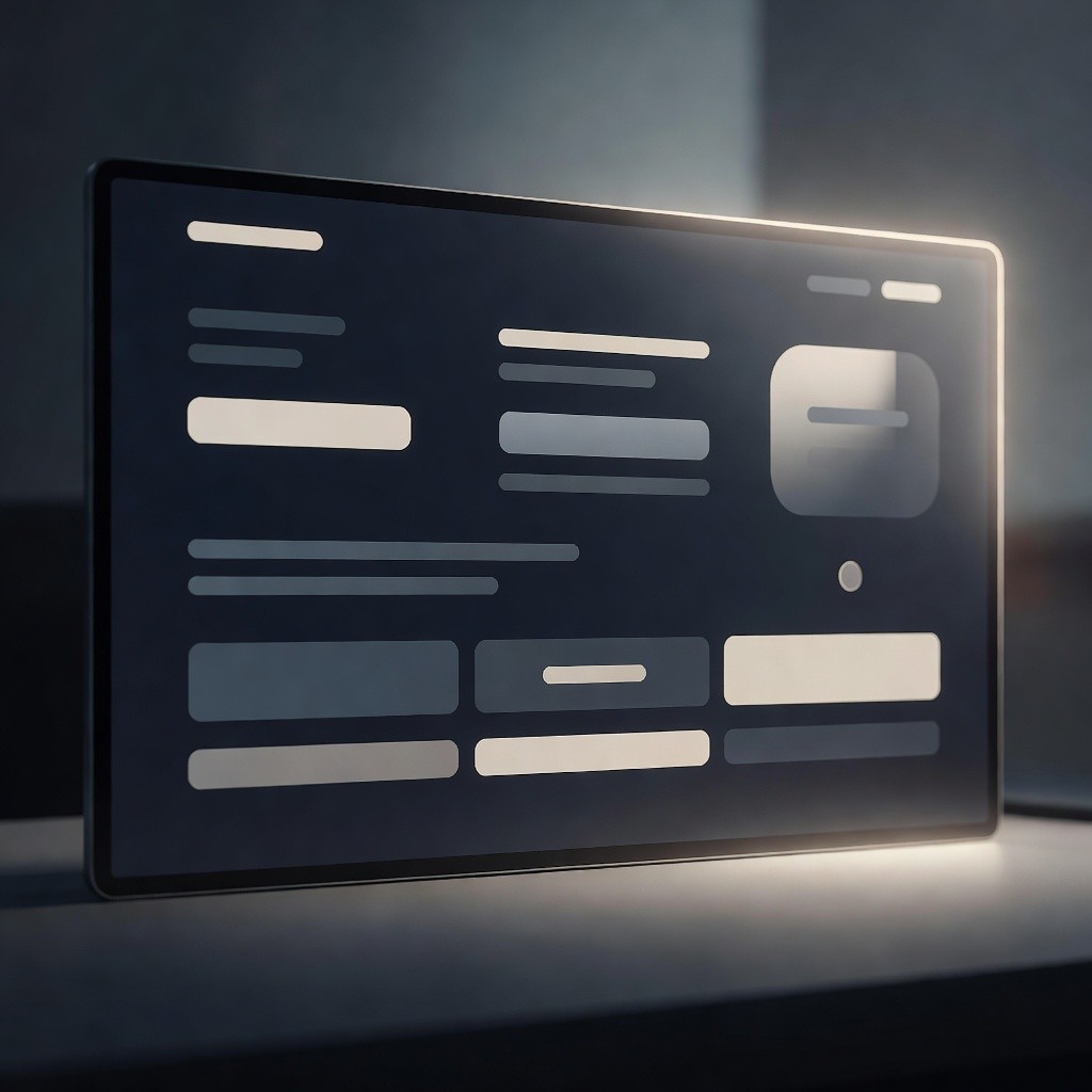 架設購物網站免費與免費購物網站限制比較