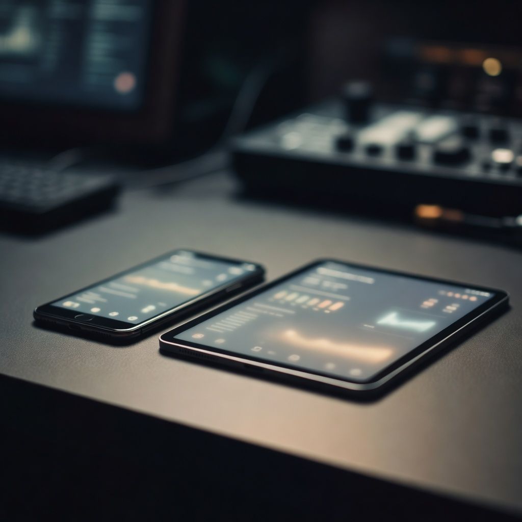 架設購物網站免費的隱藏成本與後續費用