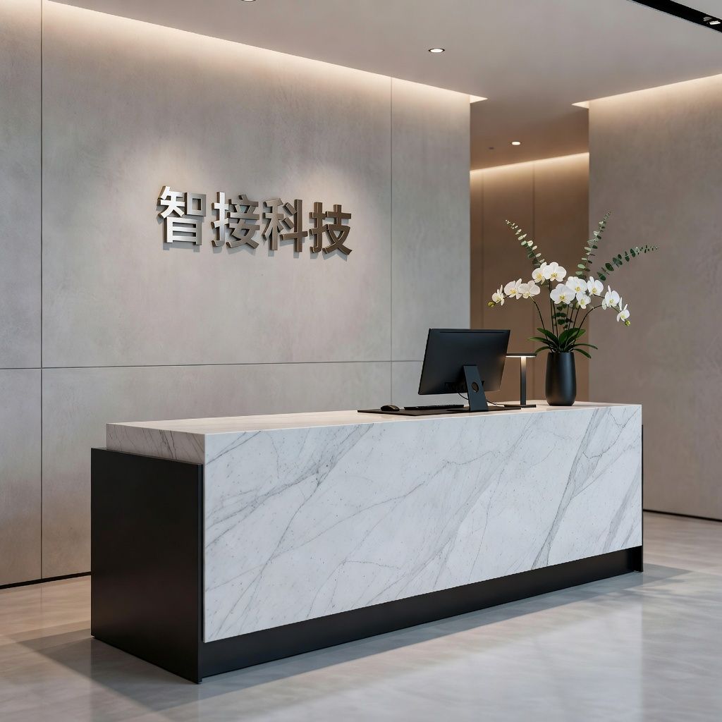 共享辦公室與商務中心比較