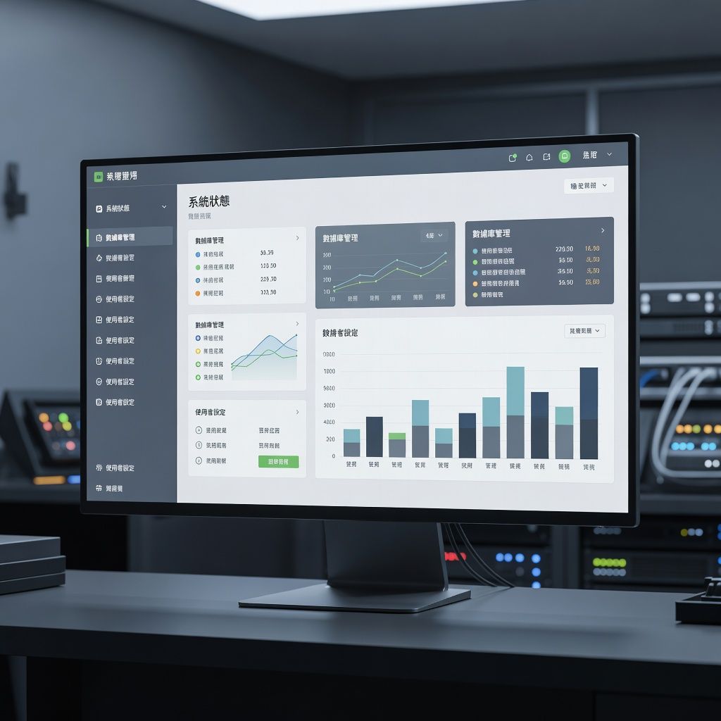 共享辦公室缺點 與傳統辦公室比較