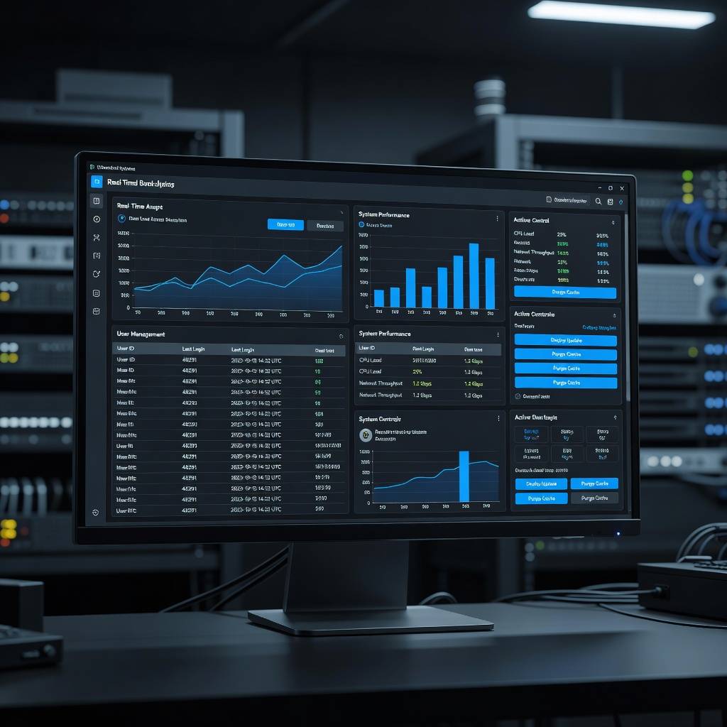 共享辦公室缺點 費用與隱藏成本分析