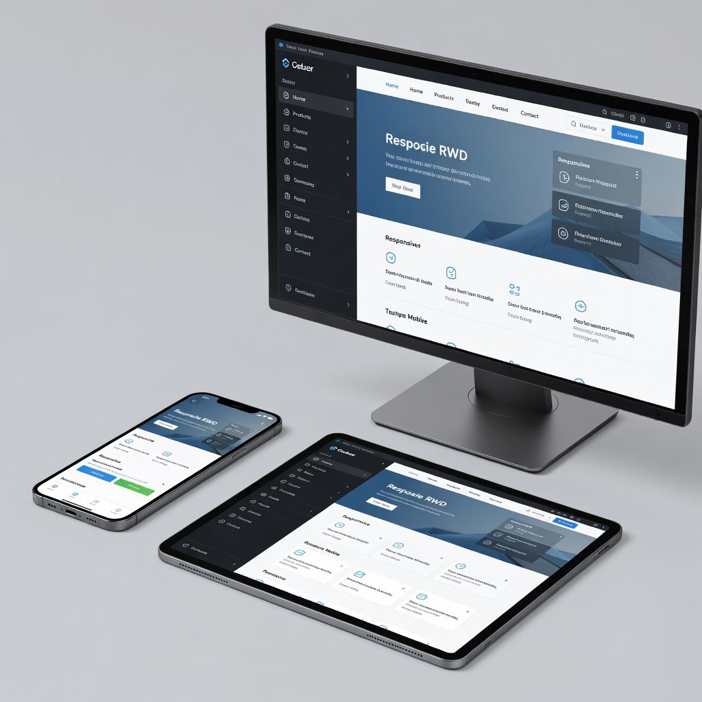 共享辦公室缺點 噪音與干擾工作情境