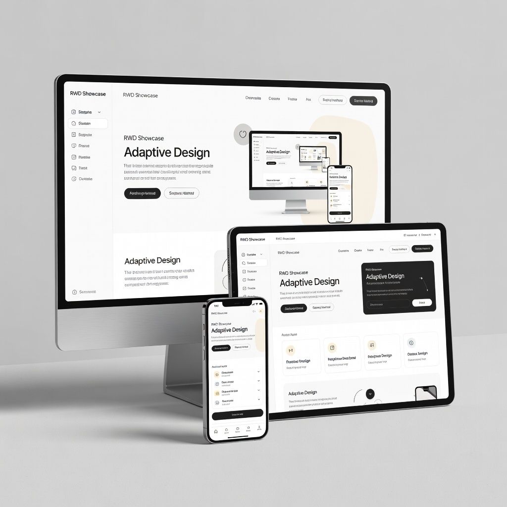 共享辦公室缺點 空間與座位限制情境