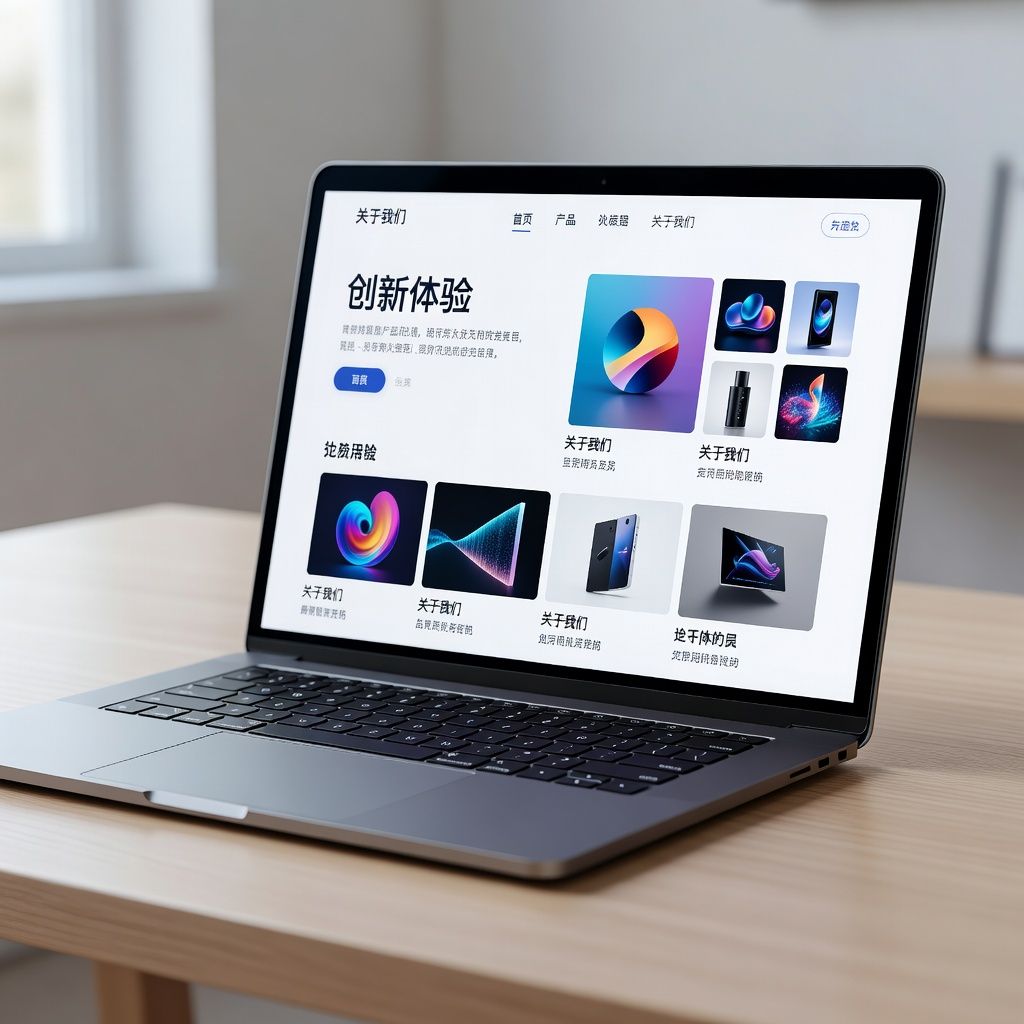 共享辦公室缺點 座位不足與擁擠情況