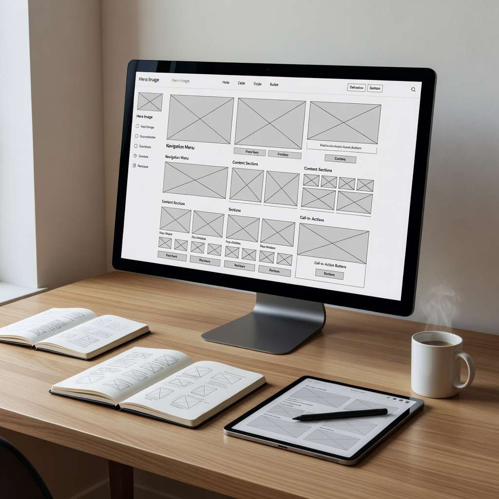 共享辦公室缺點 適合族群與不適合族群