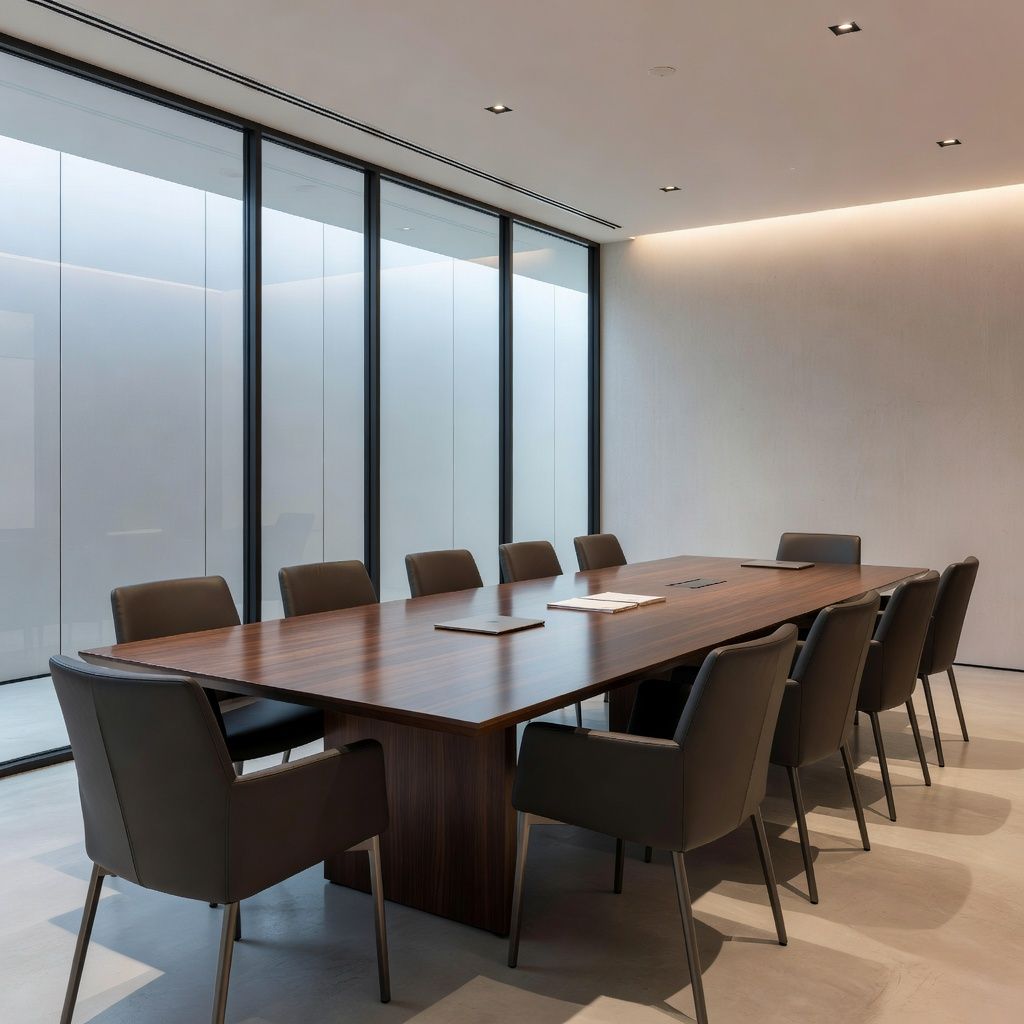 共用辦公室 價格比較 表格