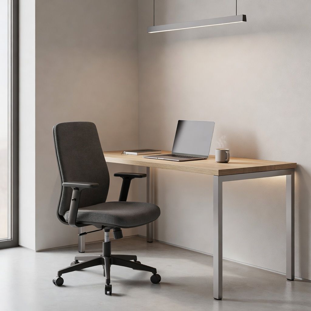 共享辦公室推薦比較不同品牌與空間