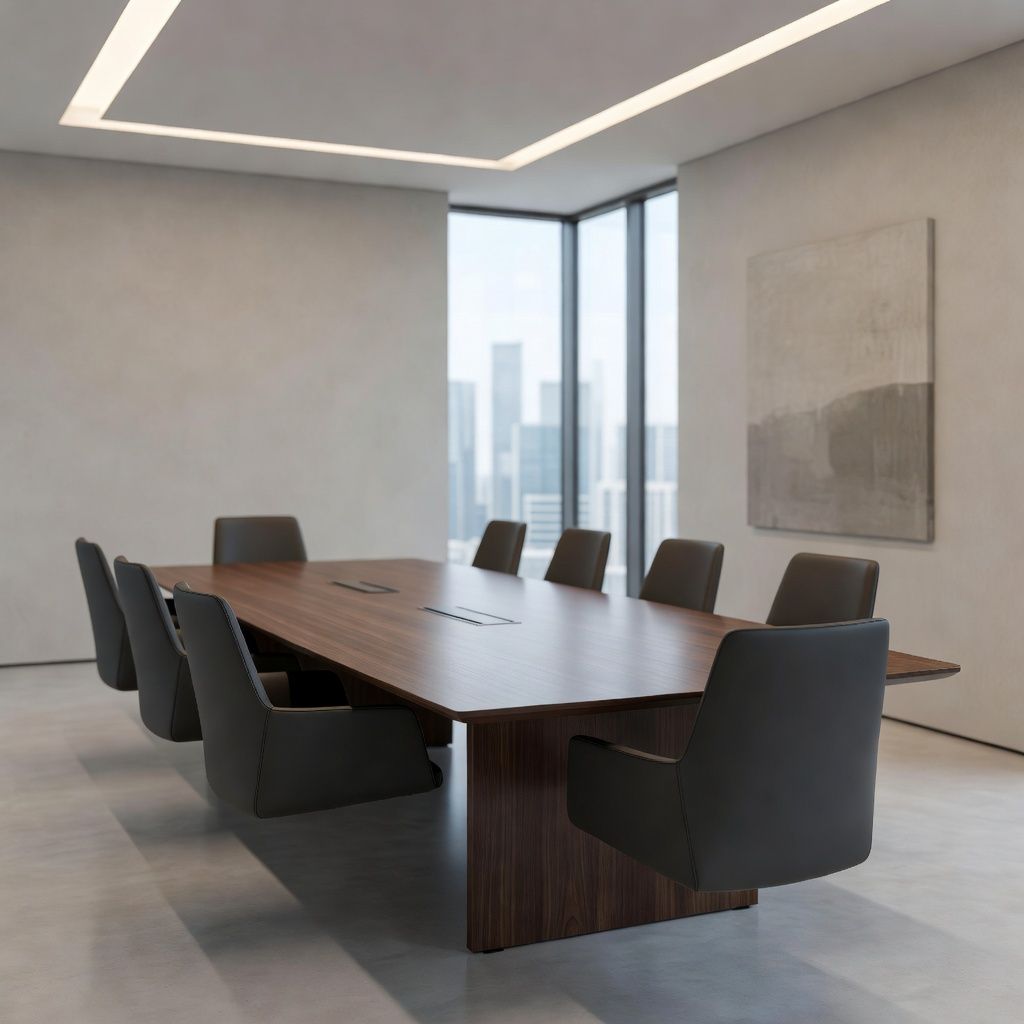 共用辦公室 類型比較 開放座位 固定座位 獨立辦公室