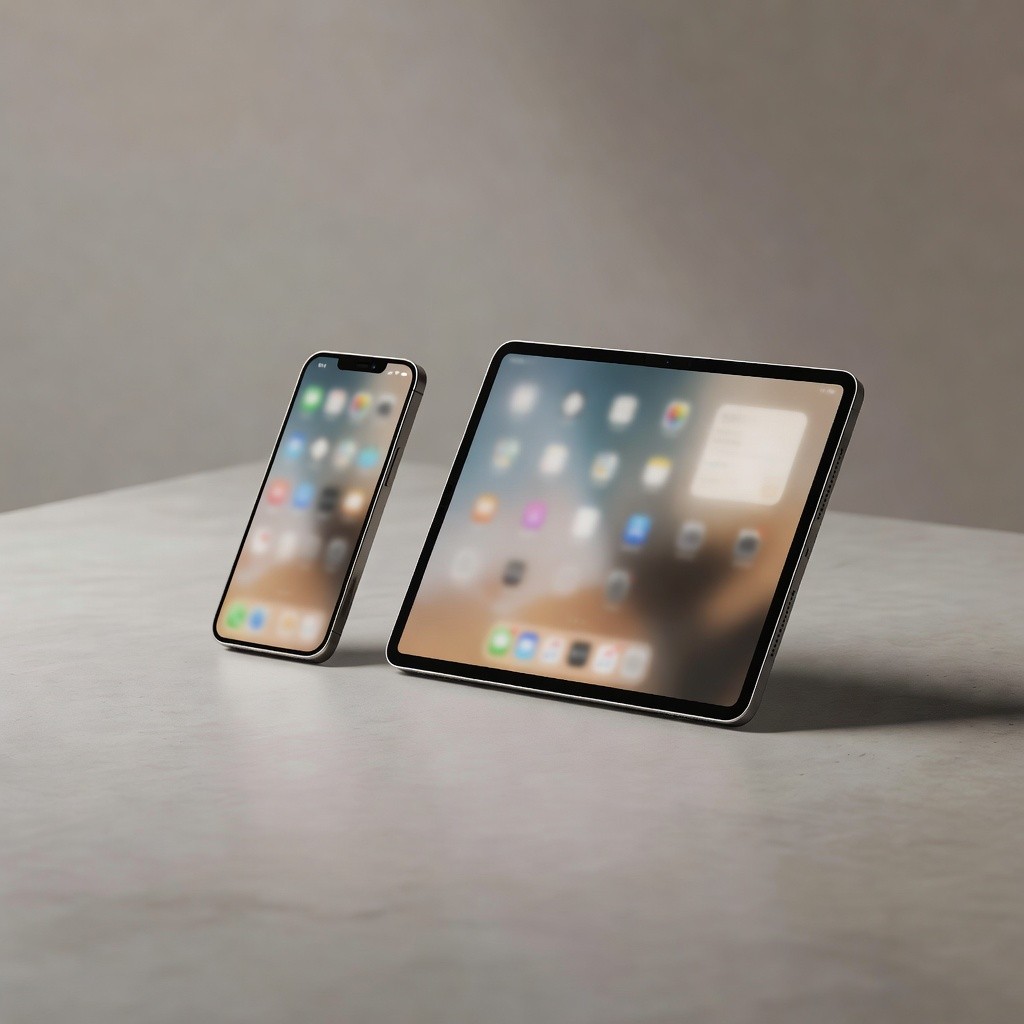 自己架設購物網站費用與風險