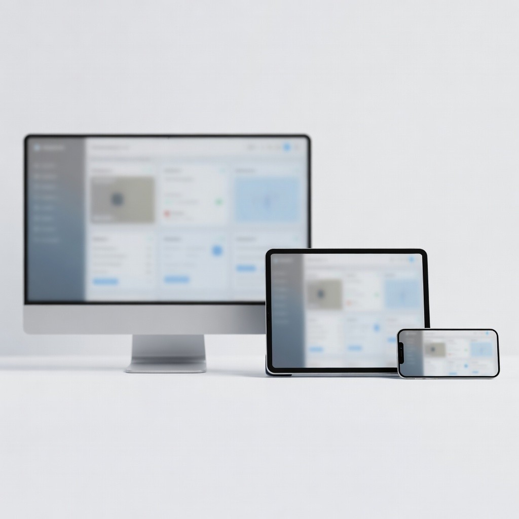 購物網站架設費用與電商網站報價需求清單