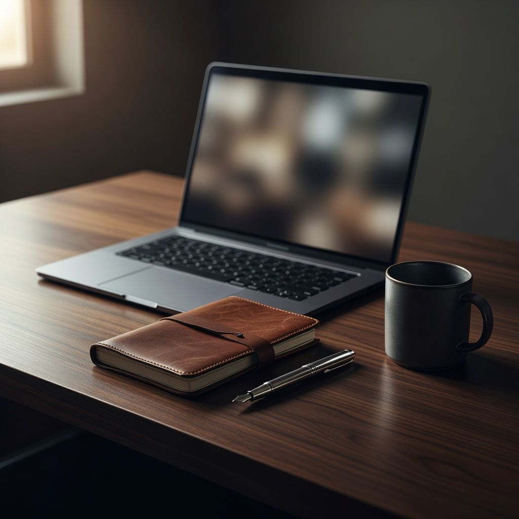 購物網站架設費用與免費架設購物網站限制