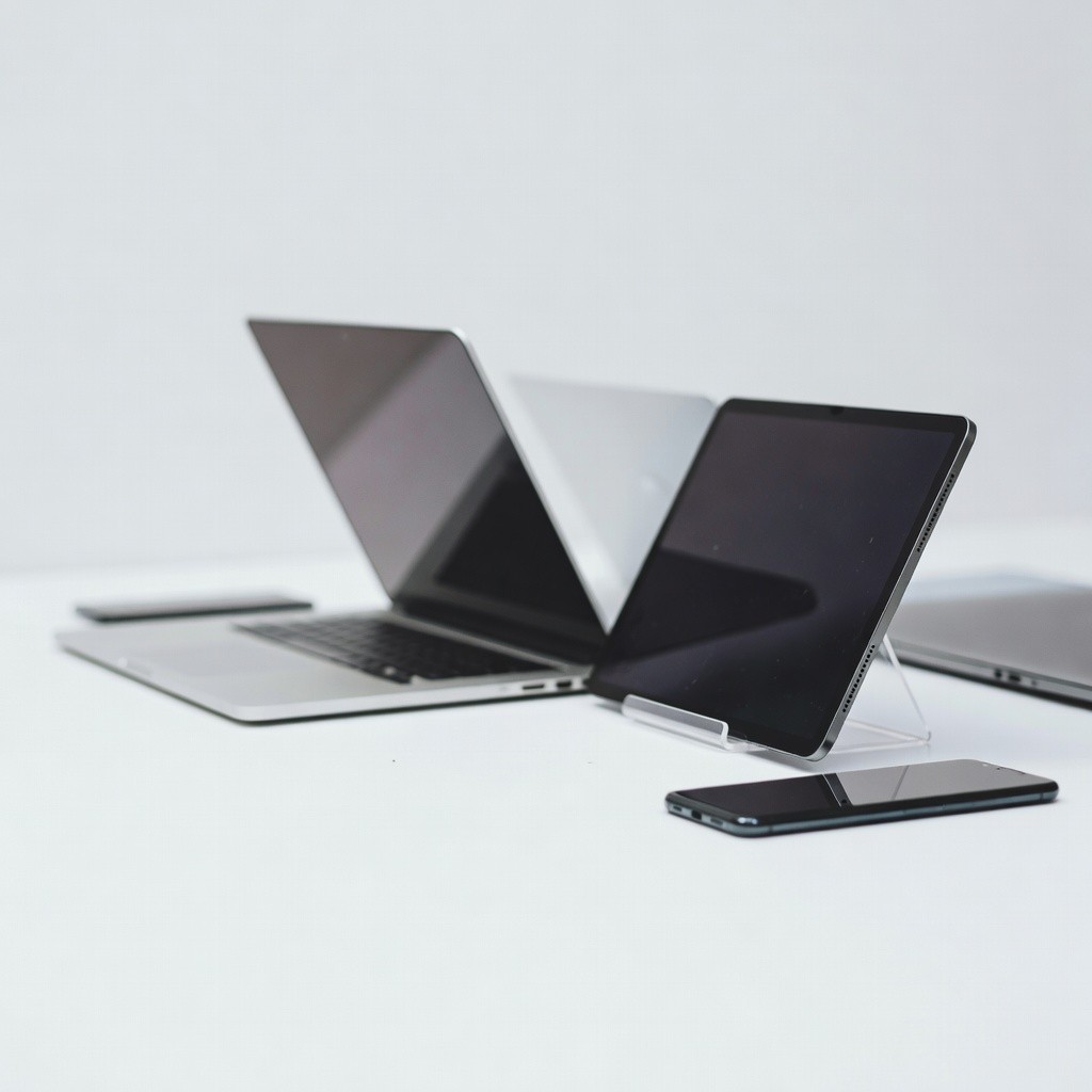 購物網站架設費用隱藏成本提醒