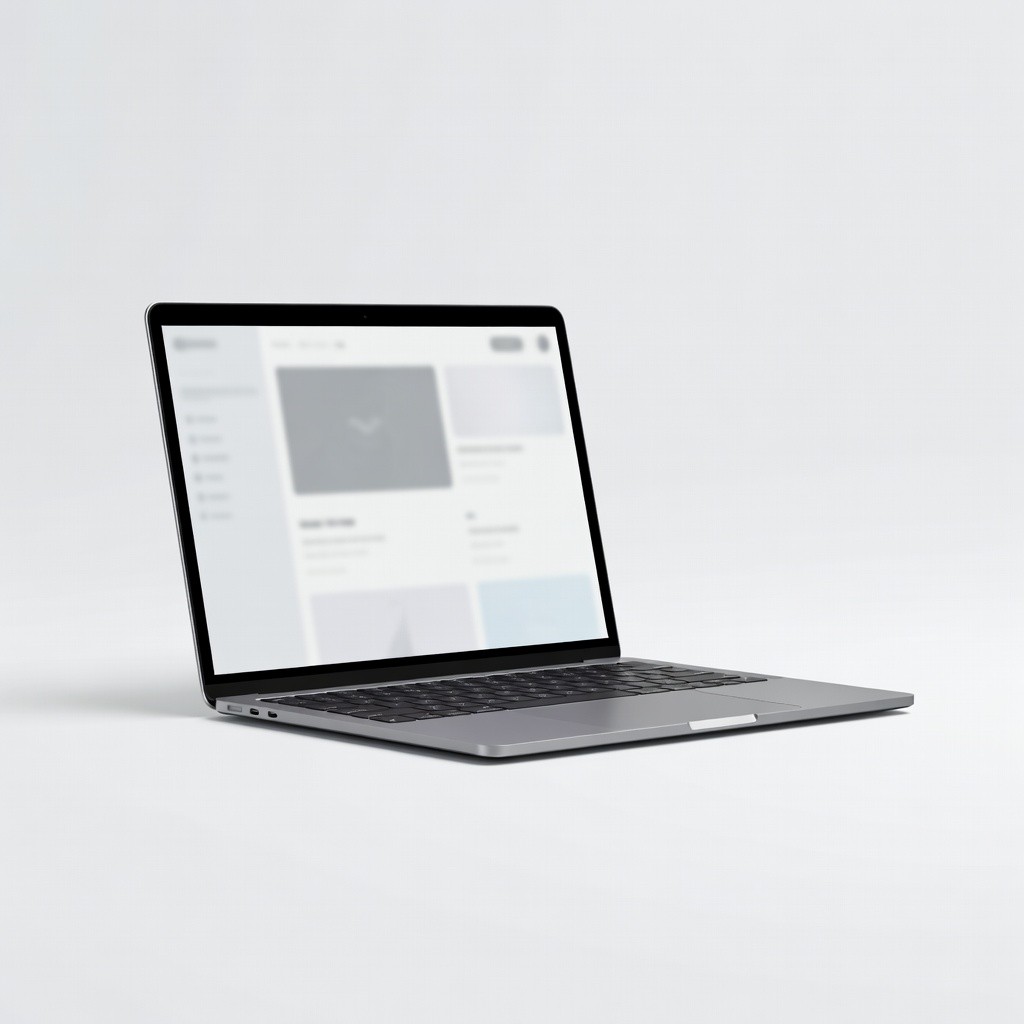 購物網站架設費用拆項明細