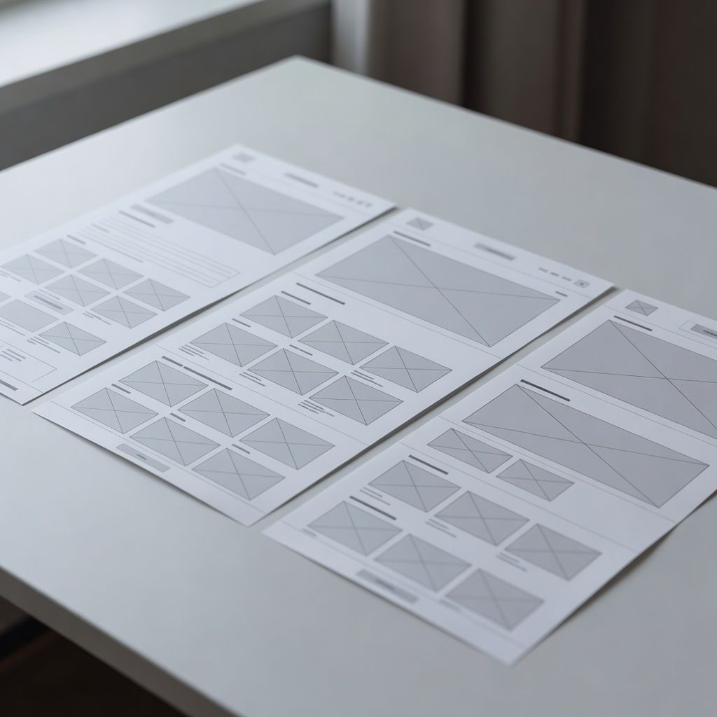 購物網站架設費用與電商網站報價區間