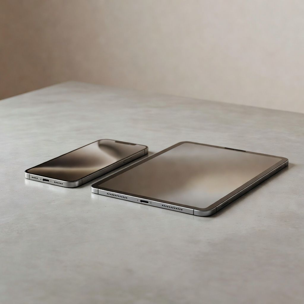 購物網站報價單合理性檢查