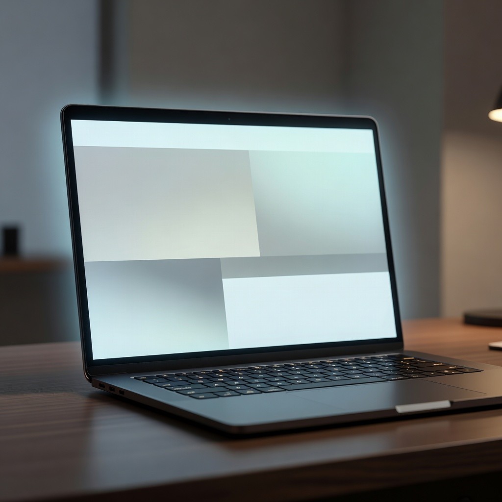 購物網站架設費用合理區間比較