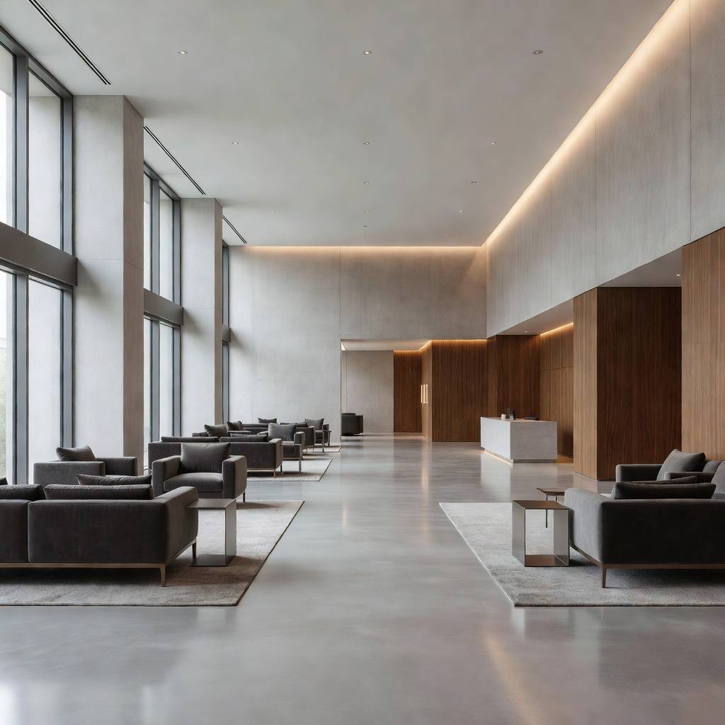 商務中心服務小型辦公室適合對象與創業團隊