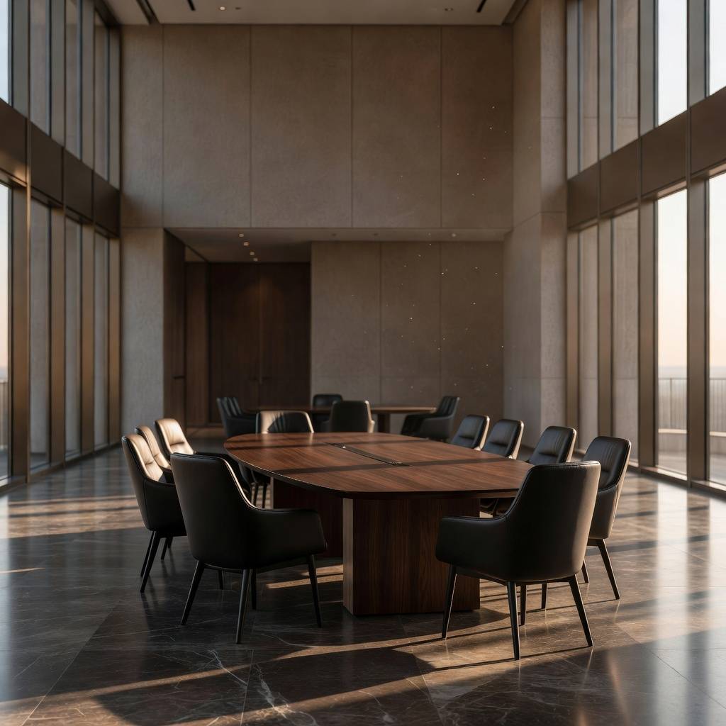 商務中心服務小型辦公室與共享辦公室比較