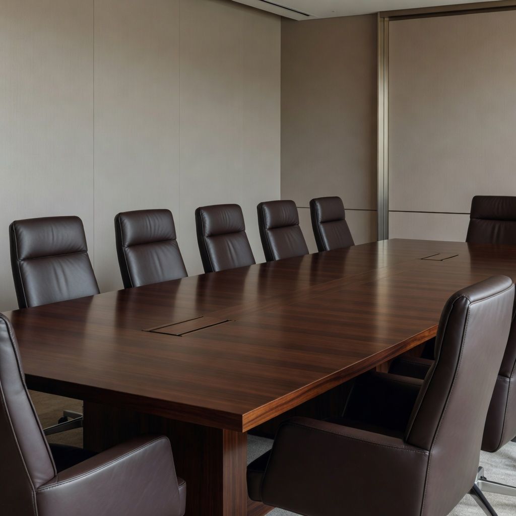 松山商務中心費用要比較共享辦公獨立辦公室會議室與登記服務